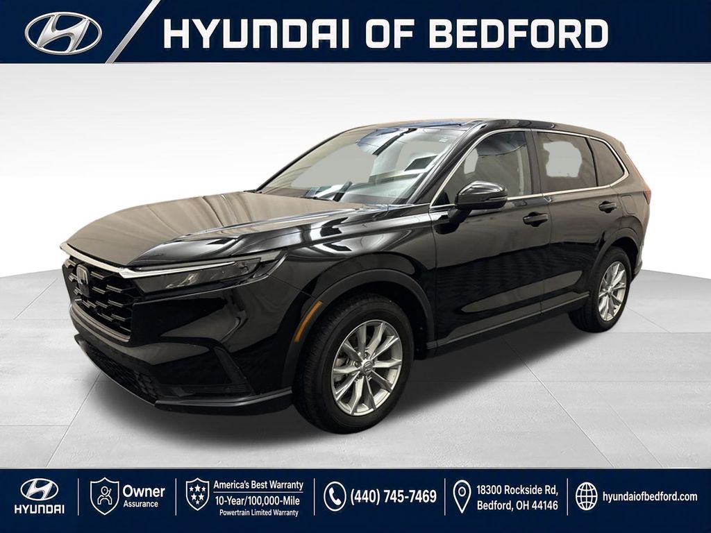 2026 Genesis GV70 | Genesis of Bedford