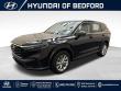 Used 2025 Honda CR-V EX-L SUV