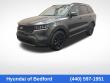 Used 2021 Kia Sorento S SUV