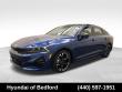 Used 2024 Kia K5 GT-Line Sedan