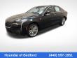 Used 2023 Cadillac CT4 Premium Luxury Sedan