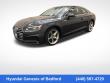 Used 2019 Audi A5 2.0T Premium Plus Coupe