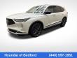 Used 2023 Acura MDX A-Spec SUV