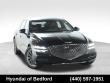 Used 2024 Genesis G80 2.5T Sedan
