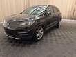  Lincoln MKC
