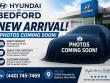 Used 2018 Nissan Rogue SV SUV