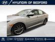 Used 2021 Honda Civic EX Sedan
