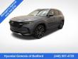 Used 2024 Mazda CX-50 2.5 Turbo Premium Package SUV