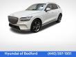 Certified 2025 Genesis Electrified GV70 Advanced SUV