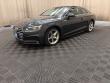 Used 2019 Audi A5 2.0T Premium Plus Coupe