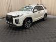 Certified 2023 Hyundai Palisade Limited SUV