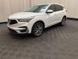 Used 2020 Acura RDX Technology Package SUV
