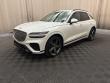 Certified 2023 Genesis GV70 2.5T Sport Prestige SUV