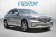 Genesis Electrified GV70