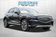 Genesis Electrified GV70