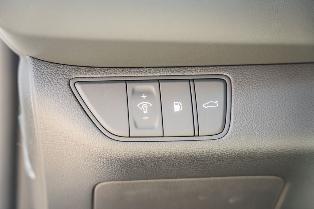 2025 GENESIS G70 Sport Advanced - Photo 40