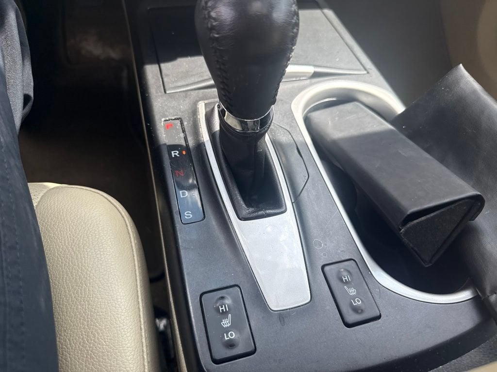 2017 Acura RDX Technology Package - Photo 8