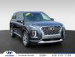 Used 2020 Hyundai Palisade SEL SUV
