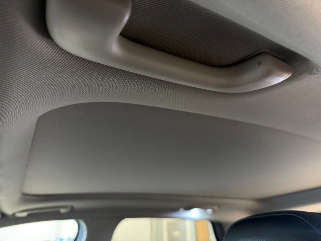 2024 Hyundai Tucson Limited - Photo 25