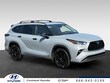 Toyota Highlander Hybrid