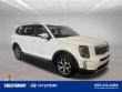 Used 2020 Kia Telluride EX SUV