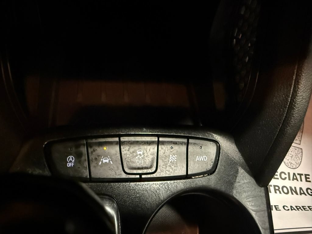 Photo 35