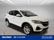 Used 2020 Buick Encore GX Preferred SUV