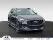 Certified 2023 Hyundai Santa Fe XRT SUV