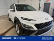 Used 2023 Hyundai Kona SEL SUV