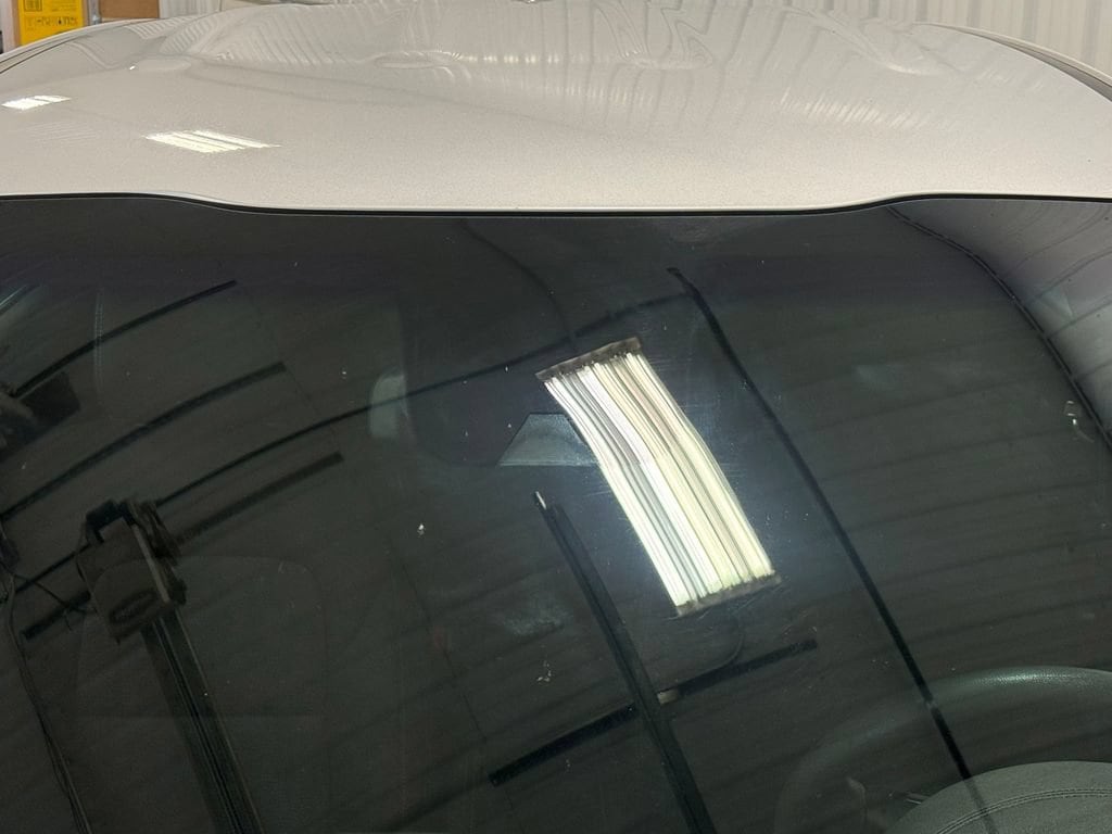 2022 Kia Sportage LX - Photo 17