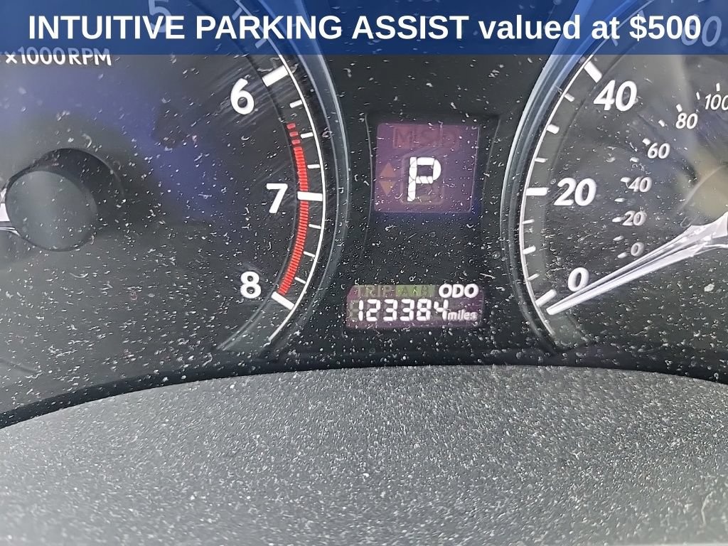 2015 Lexus RX 350 - Photo 6