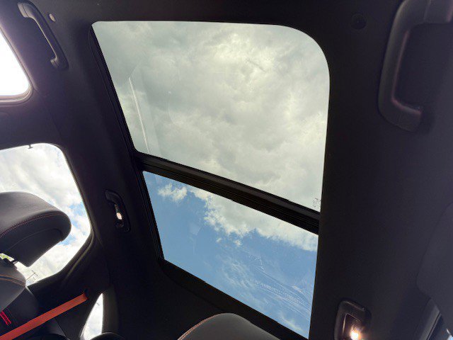 2026 GENESIS GV70 Sport Advanced - Photo 41