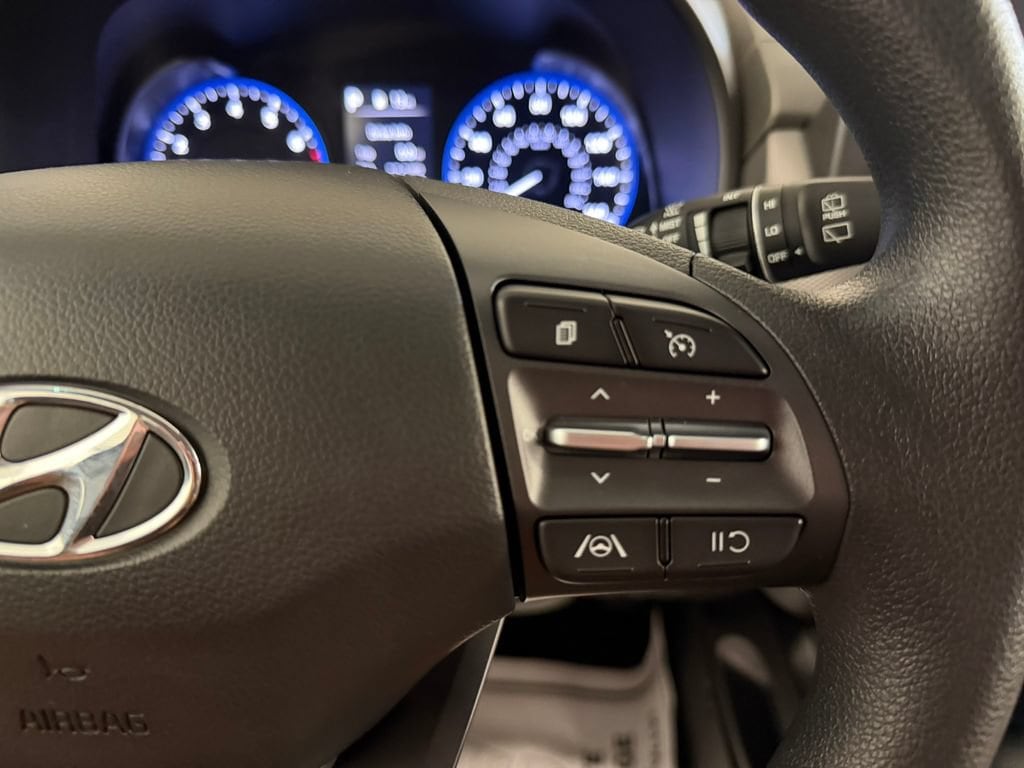 2023 Hyundai Kona SEL - Photo 36
