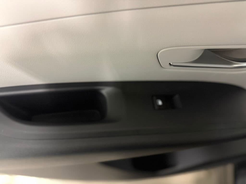 2025 Hyundai Tucson SE - Photo 19