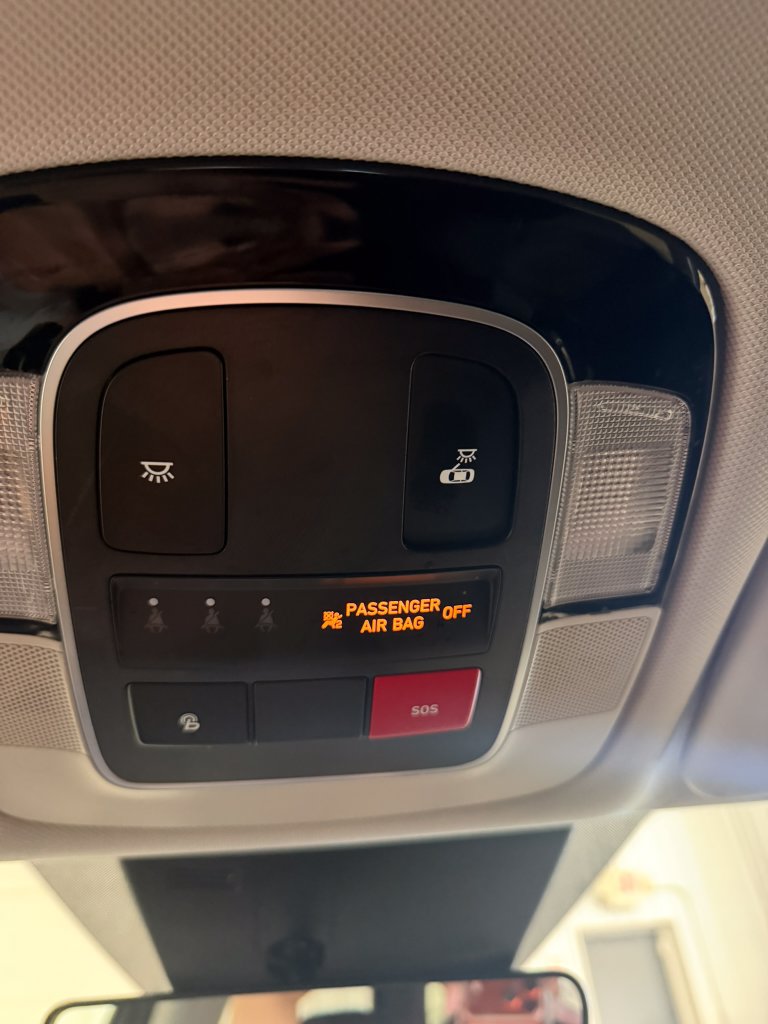 2024 Hyundai Tucson SEL - Photo 50