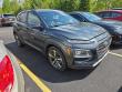 Used 2021 Hyundai Kona Ultimate SUV