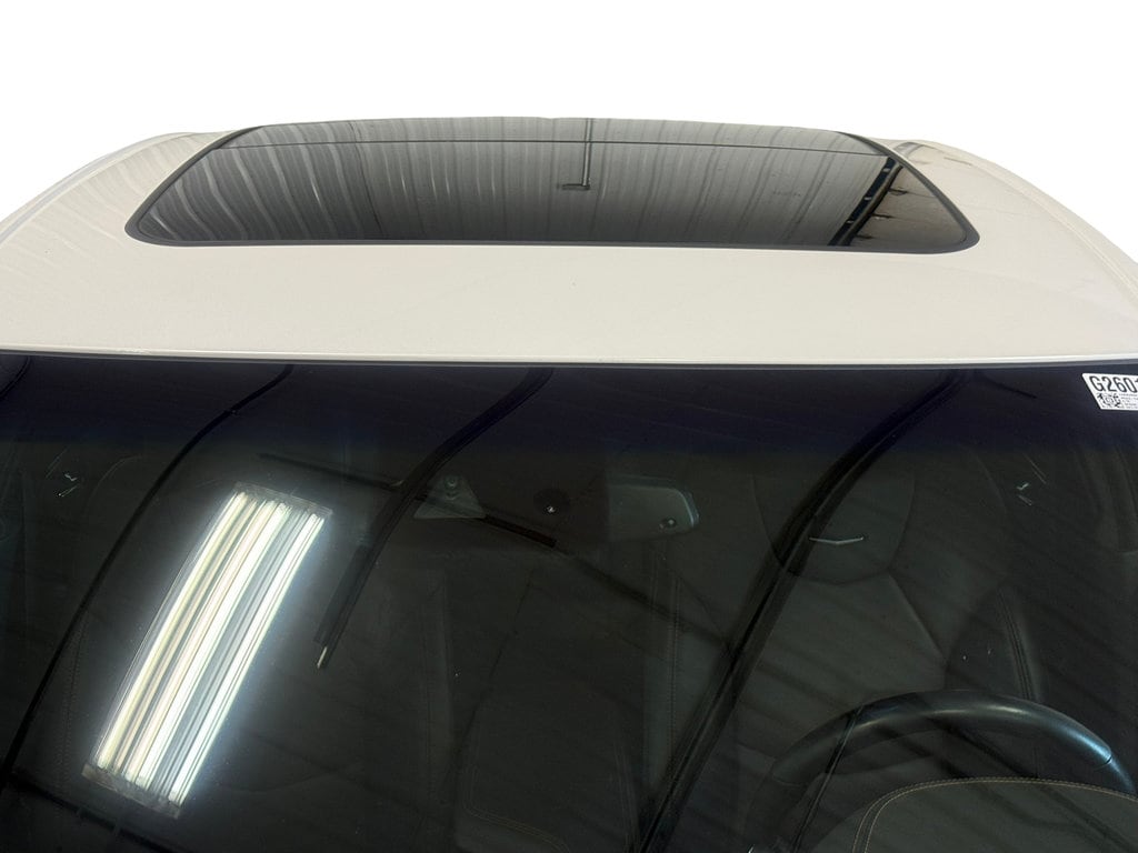 2023 Cadillac CT5 Sport - Photo 15