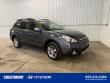 Used 2014 Subaru Outback 2.5i Limited (CVT) SUV