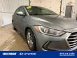 Used 2017 Hyundai Elantra SE Sedan