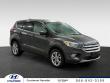 Used 2019 Ford Escape SE SUV
