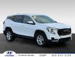 Used 2023 GMC Terrain SLE SUV