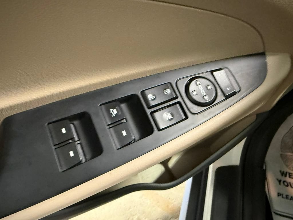 2018 Hyundai Tucson Sport - Photo 24