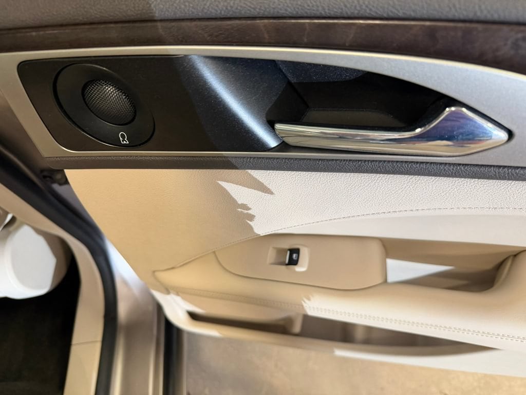 2019 Lincoln MKZ Reserve I - Photo 33