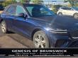 Certified 2024 Genesis GV70 3.5T AWD Sport SUV
