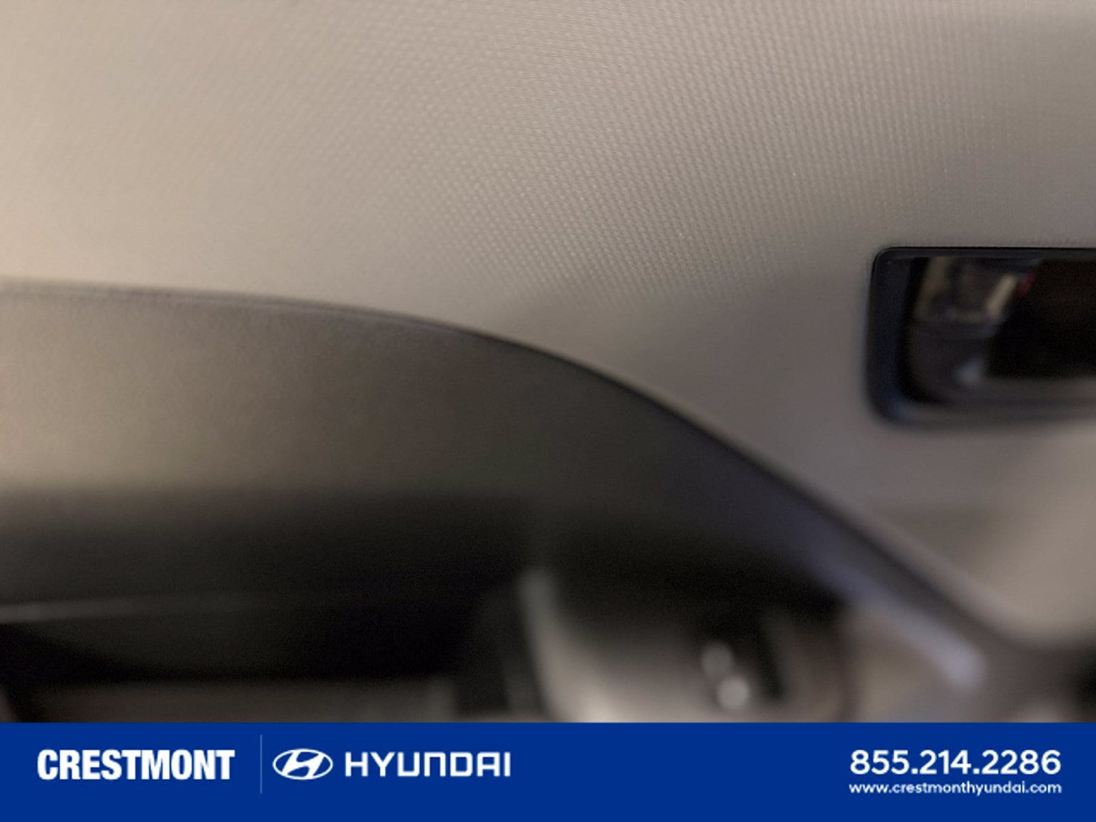 2024 Subaru Crosstrek Premium - Photo 39