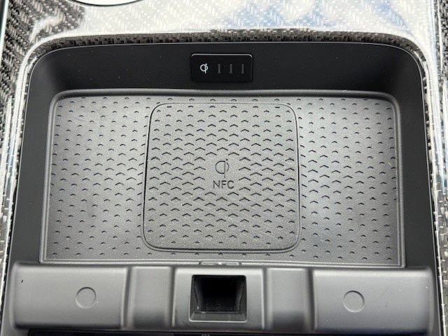2026 GENESIS GV70 Sport Prestige - Photo 32