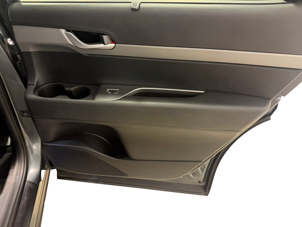 2024 Hyundai Palisade XRT - Photo 30