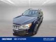 Used 2011 Subaru Forester 2.5X w/Alloy Wheel Value Pkg SUV