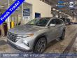 Certified 2024 Hyundai Tucson Hybrid Limited SUV