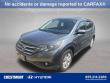 Used 2014 Honda CR-V EX AWD SUV